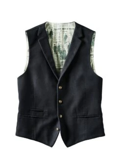 Ernst-Mey-Weste 1896 -Modekleidung Geschäft EC24 7101 FA 1