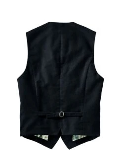 Ernst-Mey-Weste 1896 -Modekleidung Geschäft EC24 7101 RA 1