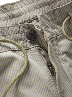 Milch-und-Zucker-Hose -Modekleidung Geschäft EC24 7156 DG