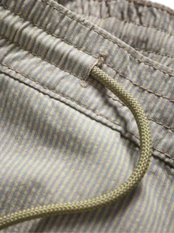 Milch-und-Zucker-Hose -Modekleidung Geschäft EC24 7156 DH