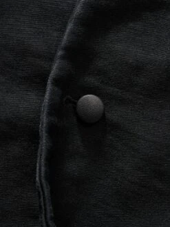 Zunftjacke Ze32po -Modekleidung Geschäft EC24 7182 DG 1