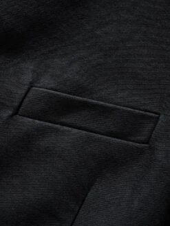 Zunftjacke Ze32po -Modekleidung Geschäft EC24 7182 DH