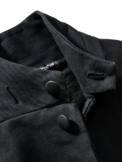 Zunftjacke Ze32po -Modekleidung Geschäft EC24 7182 DI