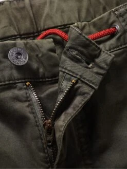 Projekt-Cargo -Modekleidung Geschäft EC24 7184 DG 1