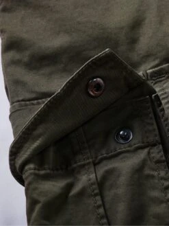 Projekt-Cargo -Modekleidung Geschäft EC24 7184 DH 1