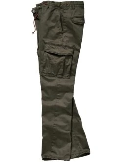 Projekt-Cargo -Modekleidung Geschäft EC24 7184 FA 1