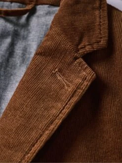 Lebensart-Sakko -Modekleidung Geschäft EC24 7231 DG