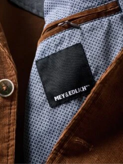 Lebensart-Sakko -Modekleidung Geschäft EC24 7231 DH