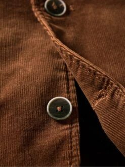 Lebensart-Sakko -Modekleidung Geschäft EC24 7231 DI