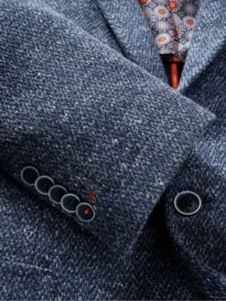 Nominiertes Sommersakko -Modekleidung Geschäft EC24 7242 DH