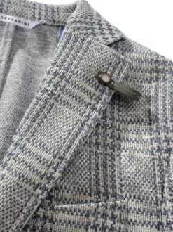 Movimento-Sakko -Modekleidung Geschäft EC24 7276 DG