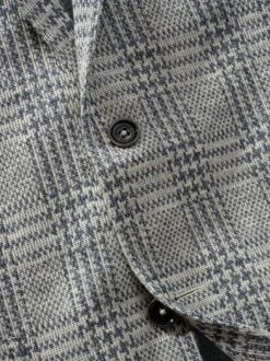 Movimento-Sakko -Modekleidung Geschäft EC24 7276 DH 1