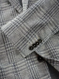 Movimento-Sakko -Modekleidung Geschäft EC24 7276 DI 1