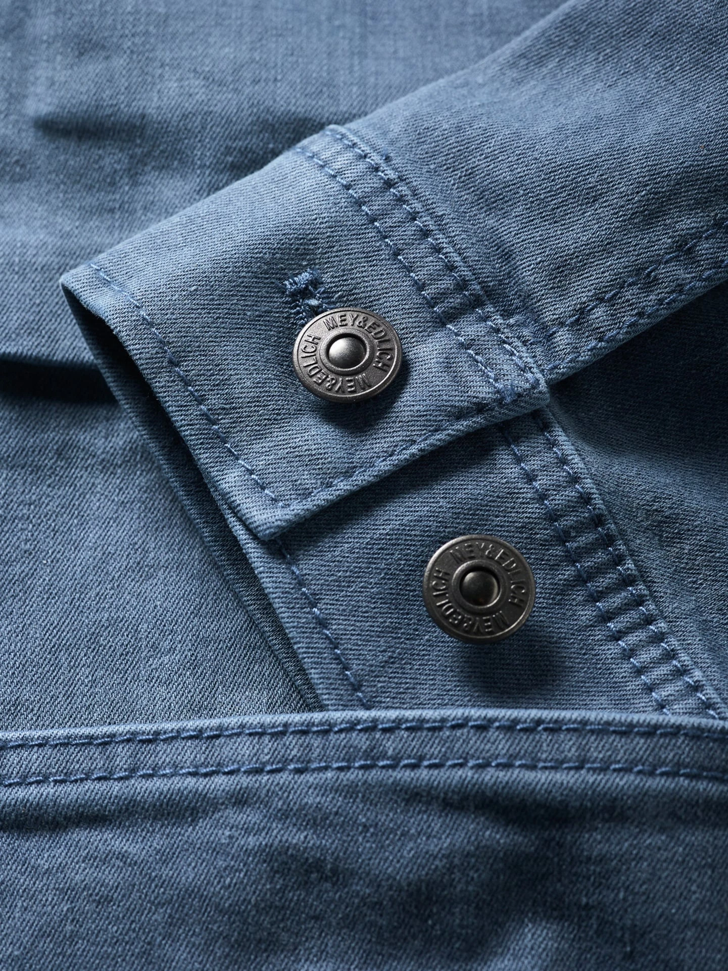 Fifty-Fifty-Overshirt 11 Fifty-Fifty-Overshirt – Bild 11