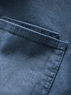 Fifty-Fifty-Overshirt 23 Fifty-Fifty-Overshirt -Modekleidung Geschäft EC24 7287 DI 1