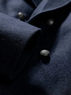 French Caban Galion -Modekleidung Geschäft EC24 7322 DI 1