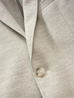 Klima-Anzugsakko -Modekleidung Geschäft EC24 7378 DG 1