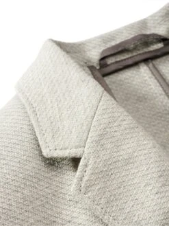 Klima-Anzugsakko -Modekleidung Geschäft EC24 7378 DI 1