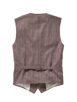 New Landlord-Weste -Modekleidung Geschäft EC24 7407 RA 1