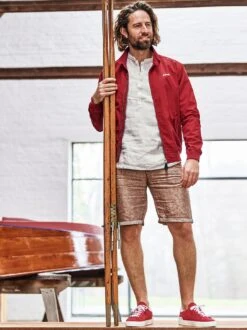 Schott Blouson Protect -Modekleidung Geschäft EC24 7446 DE 1