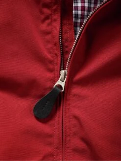 Schott Blouson Protect -Modekleidung Geschäft EC24 7446 DH