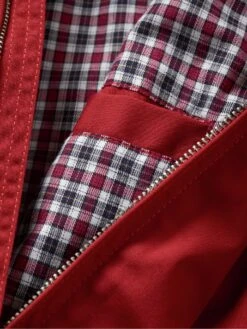 Schott Blouson Protect -Modekleidung Geschäft EC24 7446 DI 1