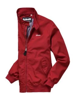 Schott Blouson Protect