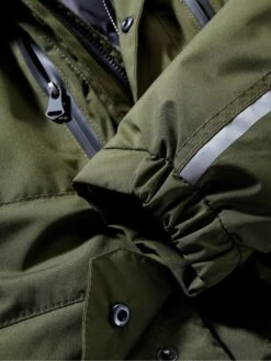 Eisbrecher-Jacke -Modekleidung Geschäft EC24 7497 DI 1