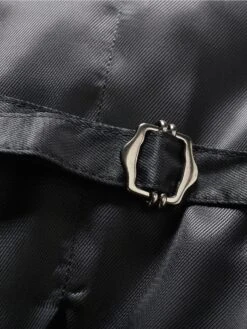 Ernst-Mey-Anzugweste 1892 -Modekleidung Geschäft EC24 7534 DH