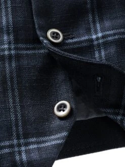 Wertsteiger-Weste -Modekleidung Geschäft EC24 7539 DH 1