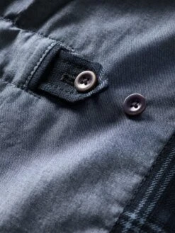 Wertsteiger-Weste -Modekleidung Geschäft EC24 7539 DI