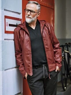 Amalfiküsten-Hose -Modekleidung Geschäft EC24 7575 DD