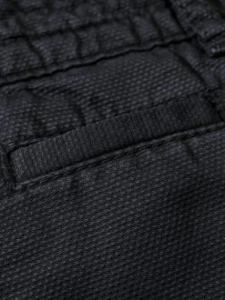 Amalfiküsten-Hose -Modekleidung Geschäft EC24 7575 DH 1