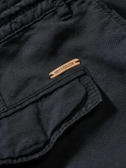 Amalfiküsten-Hose -Modekleidung Geschäft EC24 7575 DI 1