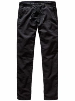 Amalfiküsten-Hose -Modekleidung Geschäft EC24 7575 FA 1