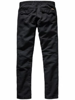 Amalfiküsten-Hose -Modekleidung Geschäft EC24 7575 RA 1