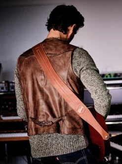 City-Slicker-Weste -Modekleidung Geschäft EC24 7627 DD 1