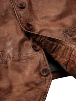 City-Slicker-Weste -Modekleidung Geschäft EC24 7627 DI