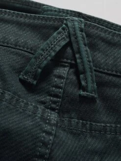 Kompagnon-Cargo -Modekleidung Geschäft EC24 7703 DH