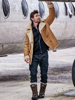 Kompagnon-Cargo -Modekleidung Geschäft EC24 7704 DC