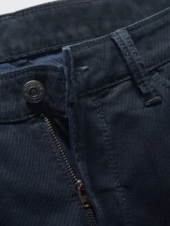 Kompagnon-Cargo -Modekleidung Geschäft EC24 7704 DH