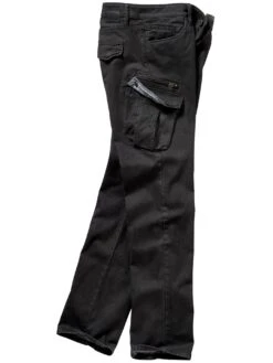 Kompagnon-Cargo -Modekleidung Geschäft EC24 7705 FA