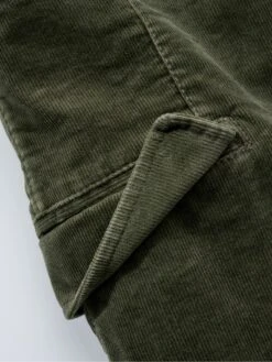 Lebensart-Sakko -Modekleidung Geschäft EC24 7721 DI