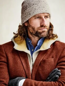 Uluru-Sakko -Modekleidung Geschäft EC24 7734 DE 1