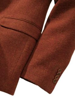 Uluru-Sakko -Modekleidung Geschäft EC24 7734 DG