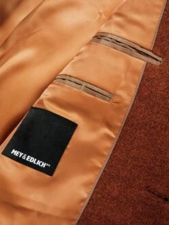 Uluru-Sakko -Modekleidung Geschäft EC24 7734 DH 1