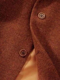 Uluru-Sakko -Modekleidung Geschäft EC24 7734 DI 1