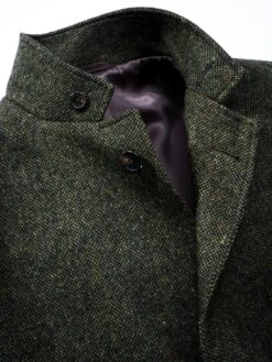 Waldbaden-Sakko -Modekleidung Geschäft EC24 7757 DG 1