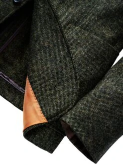 Waldbaden-Sakko -Modekleidung Geschäft EC24 7757 DH 1