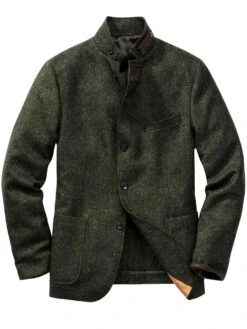 Waldbaden-Sakko -Modekleidung Geschäft EC24 7757 FA 1